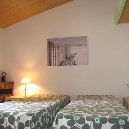 Maison Renovee Pres Plage, 6 Couchages, Terrasse, Bbq, Parking, Internet Inclus - Fr-1-224B-588 Noirmoutier-en-l'Île Exterior foto